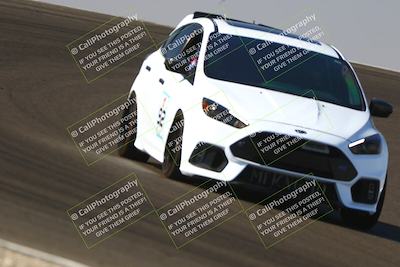 media/Nov-09-2025-Speed Ventures (Sun) [[388b781dcd]]/Purple/Session 3 (Turn 2)/